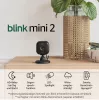 IP-bewakingscamera Amazon Blink Mini 2 1080p