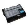 NIKON EN-EL15C accu, 2280mAh