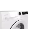 CANDY wasmachine GD 498-S, 9kg, 1400 t/min, energieklasse A