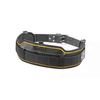 Gereedschapskist DeWalt DWST1-75651 20 inch robuuste bouw, draagbare opbergruimte voor gereedschap