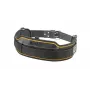 DeWalt DWST1-75651 gereedschapstas / gereedschapsriem
