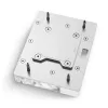 EK Water Blocks computerkoelsysteem onderdeel/accessoire waterkoeler
