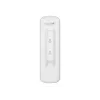 D-Link 5km Long Range Wireless AC Bridge, netwerkbridge, 867 Mbit/s, Wi-Fi, Ethernet LAN, wit