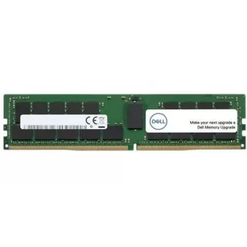 DELL M04W6 geheugenmodule 16 GB 1 x 16 GB DDR4 288-pins DIMM