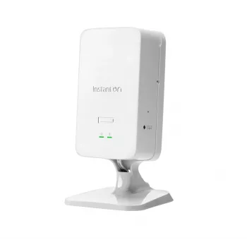 Accesspoint HPE Instant On AP22D 2,4 GHz 5 GHz Wi-Fi 6