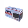 Uninterruptible power supply Volt Polska Pico 800VA 480W — compacte UPS voor noodstroom