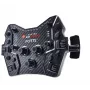 Asetek SimSports Forte GT Button Box - zwarte editie