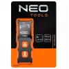 NEO Tools 75-202 laserafstandsmeter, 20 m