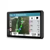 Handheld-GPS-navigator GARMIN ZUMO XT2 6-inch touchscreen, 32 GB intern, MicroSD-ondersteuning, IPX7, Bluetooth/Wi-Fi