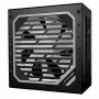 LC-Power Super Silent LC6750M V3.0 750W 80Plus Gold 135mm-ventilator retail - PC-/servervoeding - ATX