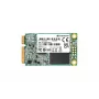 SSD Transcend 64 GB mSATA Serial ATA III 3D-NAND model 220S