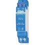 Voeding Eltako FSNT14-12V/12W — 12 V DC, 12 W