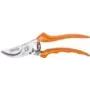 Stihl 8813637 PG 20 tuinschaar (8813637)
