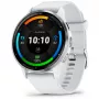 Smartwatch GARMIN Venu 3 – 1,4