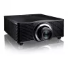 Optoma ZU1300 (zonder lens)
