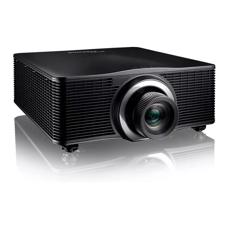 Optoma ZU1300 (zonder lens)