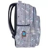 Rugzak Cool Pack Base Cosmic E27541 20 L inhoud duurzaam design