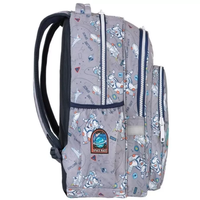 Rugzak Cool Pack Base Cosmic E27541 20 L inhoud duurzaam design