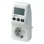 Elektronische teller Brennenstuhl 1506240