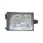 HPI 500 GB beveiligde vaste-schijfeenheid (HDD) (B5L29-67903)