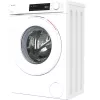 Sharp ES-NFW612CWB-DE wasmachine frontlader 6 kg 1200 t/min wit