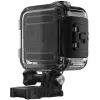 GoPro Dive Housing (HERO11 Black Mini)