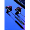 Hoofdtelefoon oordopjes earphones All USB-C MT3609K
