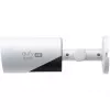 Anker Eufy eufyCam E330 (Professional) - 2-camera-set - netwerkbewakingscamera - buiten - weerbestendig - kleur (dag/nacht) - 8 MP - 3840 x 2160 - 4K - audio - Wi-Fi - 2