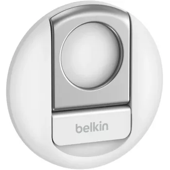 Belkin MMA006btWH actieve houder mobiele telefoon/smartphone wit