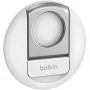 Belkin MMA006btWH actieve houder mobiele telefoon/smartphone wit