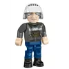 Bouwpakket Cobi SU-57 Felon, 928 onderdelen – Cobi model COBl-5909