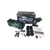 Auto Amewi Hyper Go Breaker Prodrift 1.4 elektroaandrijving 1:14