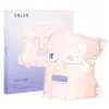 Waterdicht lichttherapiemasker ANLAN 01-AGZMZ voor gezichts-LED-behandeling