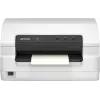 Printer Epson PLQ-35 passbook-printer snel stil wit