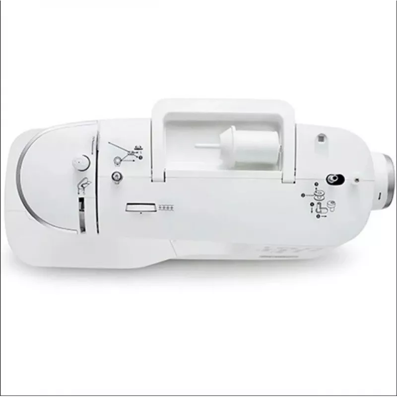 Naaimachine SINGER CE677