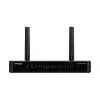 LANCOM 1803VAW (EU) SD-WAN VoIP-gateway met VDSL2/ADSL2+-modem (62154)
