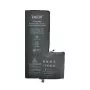 Accu APPLE iPhone 11 Pro Max