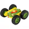 Stuntcar Carrera Mini Turnator 2.0