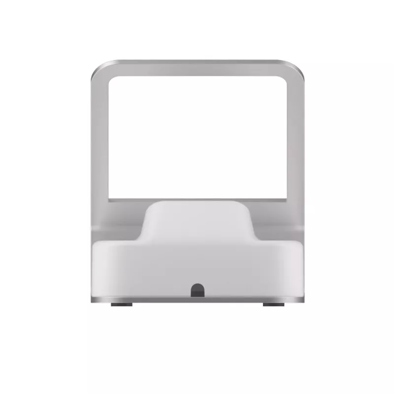 Handheld barcodescanner SUNMI Blink 2 USB-A wit – barcodescanner, USB-A-aansluiting, draagbaar