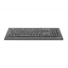 Natec Barracuda ES toetsenbord