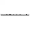 USB-hub Terratec Connect c6