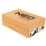 NEO tools 82-751-43 veiligheidsschoenen