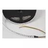 Synergy 21 LED Flex Strip 3528 - 120 DW (CCT) DC24V 24W per kleur IP20
