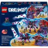 Lego 71483 product