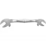 Verstelbare steeksleutelset Wera Joker M/L, maten 13-16 mm en 16-19 mm