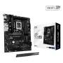 ASRock B860 Pro-A WiFi moederbord