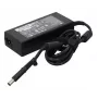 HP 609941-001 voeding indoor 120 W zwart