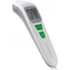 Medisana TM 762 digitale voorhoofdthermometer (76123)