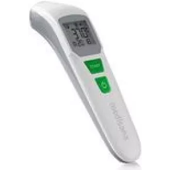 Medisana TM 762 digitale voorhoofdthermometer (76123)
