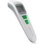 Medisana TM 762 digitale voorhoofdthermometer (76123)